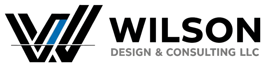 Wilson Design & Consulting LLC